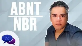 3 - NBR 6028- RESUMO E RESUMO CR&Iacute;TICO