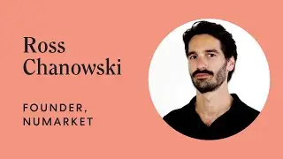 How NuMarket Partnered with Gusto and Bench to Support Crowdfunding for Restaurants