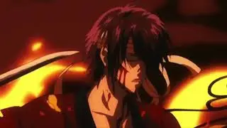 Rohff - La Résurrection (Slowed + Reverb)