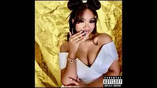 See You Again - Scotty G (Official Audio)