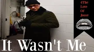 T.I Caught Cheating AGAIN! (Video Receipts)