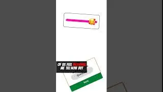 Delete instagram sticker responses||TechiTuber #shorts