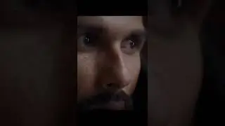 Bloody Daddy 2023 Hindi Official Trailer