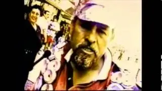 MOSKAFUNK - Ya somos mas