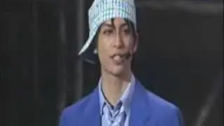 Hirata 