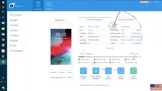Как проверить наличие технических проблем с оборудованием и программным обеспечением iPhone этим ...