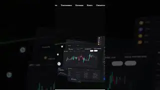 Quantum Wallet криптокошелек с аирдропом 900$ каждому пользователю!