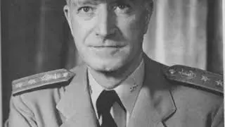 William Sterling Parsons | Wikipedia audio article