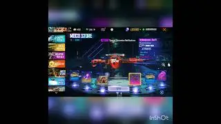 Garena Free Fire max Live Custom Room Giveaway @Gyan Gamingㅤ @A_S Gaming GAMER@LOKESH