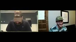 Mission Over Money | Quibi