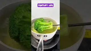 Fixing life one weird hack at time!  #lifehacks #viralvideo #diy #fyp