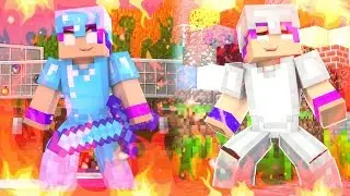 PACK DE 5 THUMBNAILS EDITAVEIS PVP !!