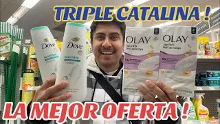 👉Walgreens 🔥😱CORRI PORQUE SON GRATIS! 😱🔥
