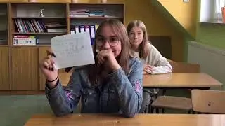 TEKSTY PIOSENEK W PRAWDZIWYM ŻYCIU SZKOLNYM