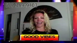 Buy My House Fast Doylestown PA (609)389-9403 - Fast House Sale in Doylestown PA