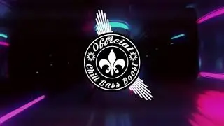 Migos - Bakers Man Bass Boosted