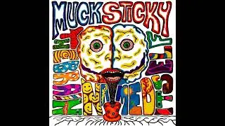 Pot Smokin'