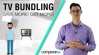 Best Broadband Bundles in Australia Review. How to bundle your Broadband with Streaming TV