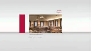 The Dearborn Inn, A Marriott Hotel Weddings