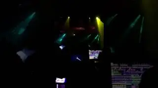 X-TREME @ Klejbors Empire of Hardness 2017/1