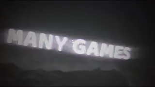 Kanal Trailer - Official Gamingtreff