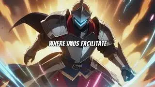 The Connection Between Imu and Ancient Weapons: Unraveled