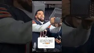 🔥 Caleb Williams Post-Game &mdash; Historic Comeback vs Packers! 🐻 Bears Playoffs chicagobears news today