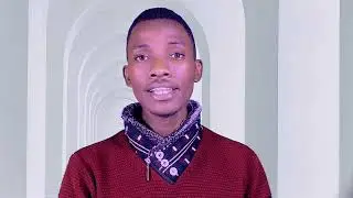 ZABURI YA KUITIKIZANA || DOMINIKA YA 14 MWAKA C || Viva Sounds