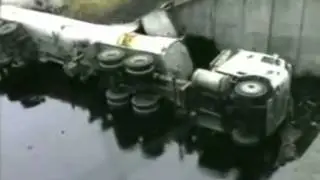 Video Corregir 3 - ESP en camiones.mp4
