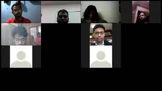Part-3: Social Compliance focusing on SA8000, CoC, WRAP,CSR, Corporate Citizenship , ILO and UN