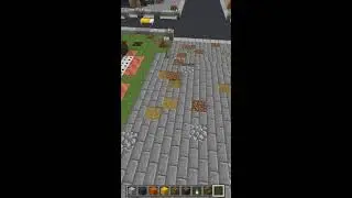 Minecraft, Building viewer suggestions.