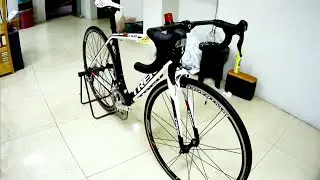 JAPAN SURPLUS BIGAYAN|CARBON ROADBIKE|NEW ARRIVAL|TREK|BIANCHI|COPPI ROAD BIKE!