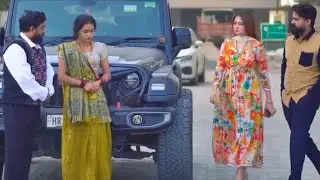 तलाक के बाद बीवी से हुआ शादी | sam sundar 