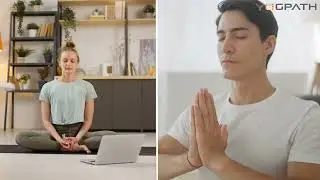 Happiness Yoga Certification Program with Yogpath