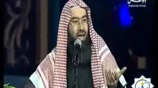 ‫ماذا قال الرسول صلى الله عليه وسلم عن شام بآخر الزمان‬‎   YouTube