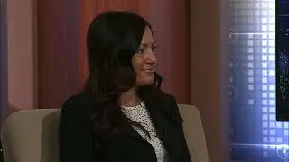 Encounter-Crime Victims Assistance Center