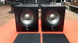 mới 99%.BAS 30 đánh uy lực.súp trầm điện MỸ JBL-260P. LH 0914365872-0965502615
