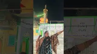 I stand with Iran 🇮🇷🇮🇳 status #youtubeshorts #youtube #viral #rajabfamily #viralvideo #viralshorts