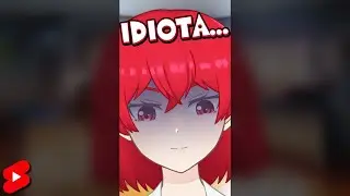 10 Ways To Call Someone An Idiot In Italian!