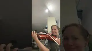 Bach uni for learn violin perf.