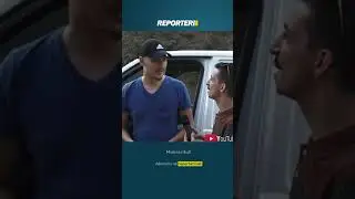 Gani Germia dhe msitnia n&euml; kufi