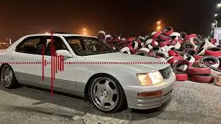 28,31Hz Young Jeezy - Trap or Die II (ft. Gucci Mane) (Rebassed by HOSHIGUMA)