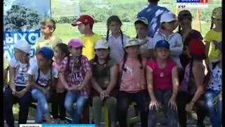 Вести Карачаево-Черкесия 24.06.2016