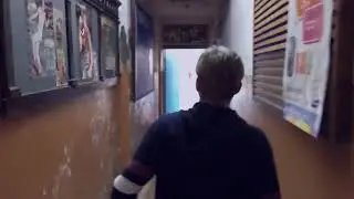 TV SPOT 3