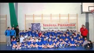 Nasza przygoda z NIVEA