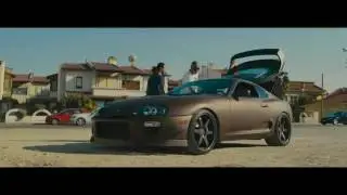 Ice Supra😍