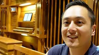 THE FLUTE HARMONIQUE &mdash; featuring Noel Rawsthorne's ARIA