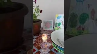 Ызымаем праграмы, пир на весь Мир-Рим, па усам текло а в рот ни папала.