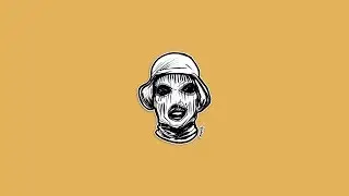 [Free] Kendrick Lamar feat. Schoolboy Q Type Beat 2018 x No Love x Free Type Beat [SLYRAX]