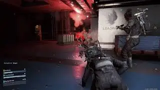 🔴LIVE | SMOKIN EVERYONE | 780+ HR ARC RAIDERS PLAYER